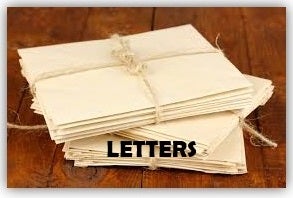 letters_1